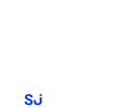 AETOS-LOGO-transparent