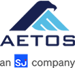 AETOS-LOGO