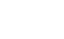 BCMS-UKAS-logo