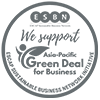 ESBN-Green-Deal-Green-Badge
