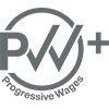 PW_Mark_Plus_Logo