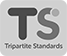 TS-Master-Logo