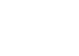 bizSAFE-Enterprise-Level-STAR