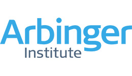 Arbinger