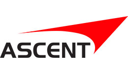 Ascent