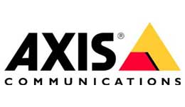 Axis-Communications
