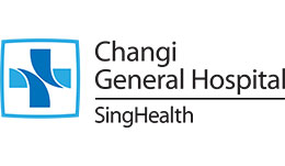 CGH