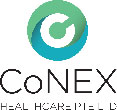CoNEX
