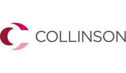 Collinson