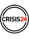 Crisis24