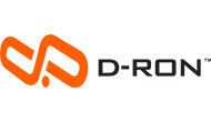 D-Ron
