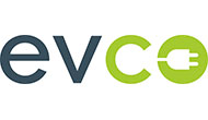 EVCo