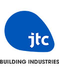 JTC