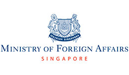 MFA
