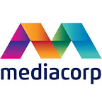 Mediacorp-FC