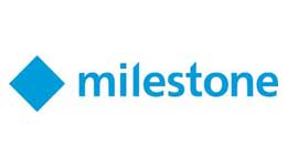 Milestone