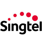 Singtel