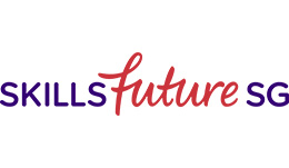 SkillsfutureSG