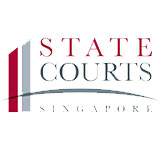 StateCourts