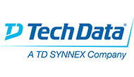 Tech-Data