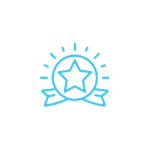 badge-icon