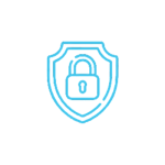 security