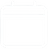 white calendar icon-1