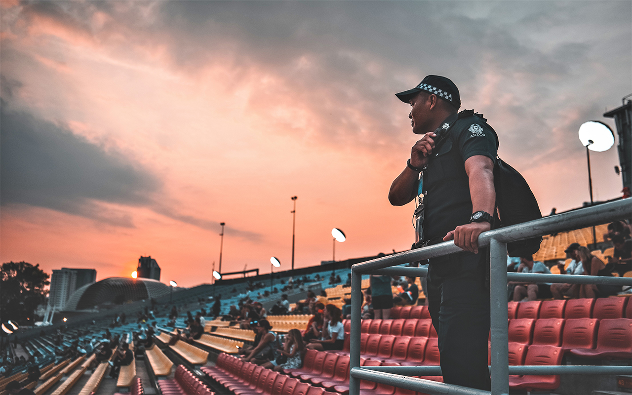 10-0.jpg