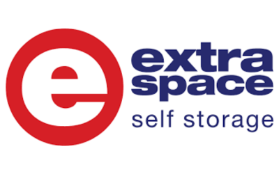 2_logo