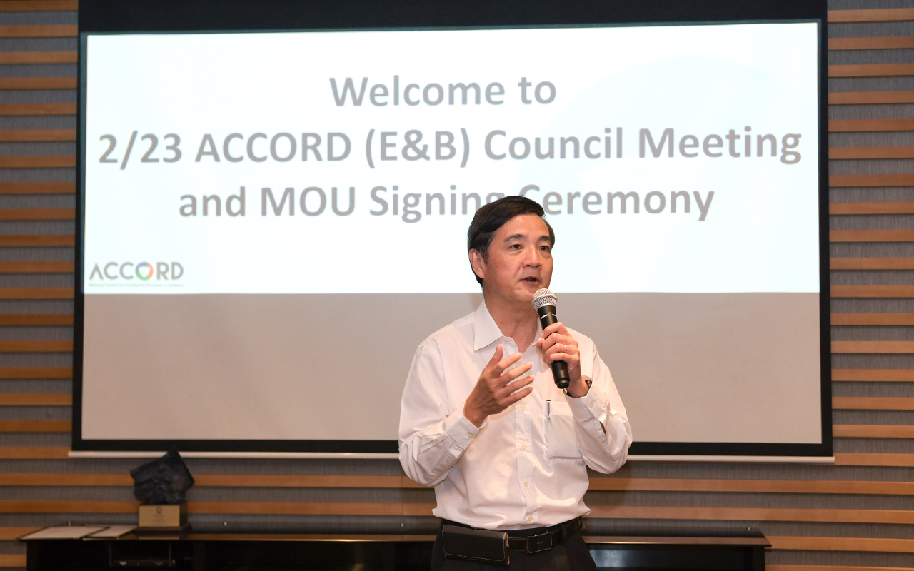65-2.jpg