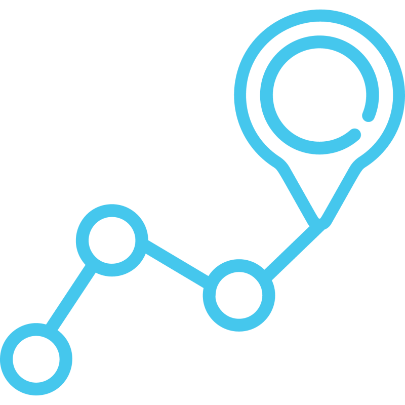Providing Innovative Tech that Tracks Carbon Footprint