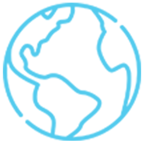 globe-icon