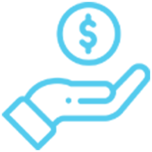 hand-icon
