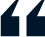 icon-dots-left