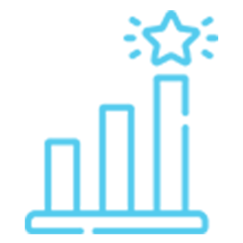 promotion-icon